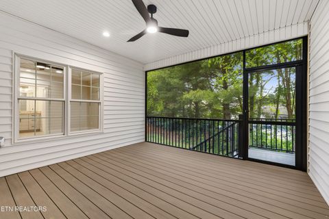 Tiny photo for 910 Fine Glen Drive, Sevierville, TN 37862 (MLS # 1340691)
