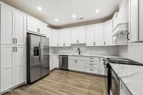 Tiny photo for 910 Fine Glen Drive, Sevierville, TN 37862 (MLS # 1340691)