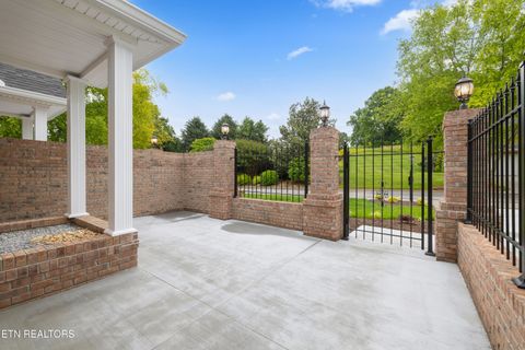 Tiny photo for 910 Fine Glen Drive, Sevierville, TN 37862 (MLS # 1340691)