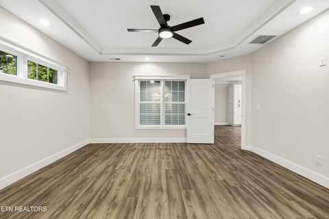 Tiny photo for 910 Fine Glen Drive, Sevierville, TN 37862 (MLS # 1340691)