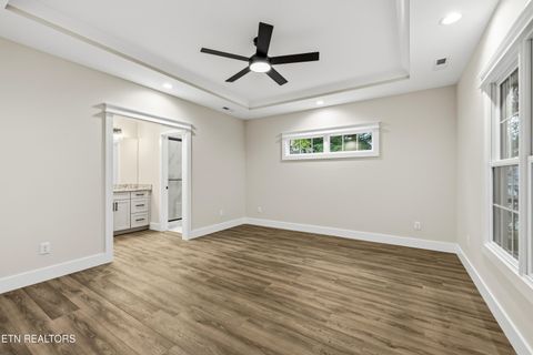 Tiny photo for 910 Fine Glen Drive, Sevierville, TN 37862 (MLS # 1340691)