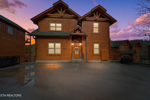 Featured picture for the property 1284328