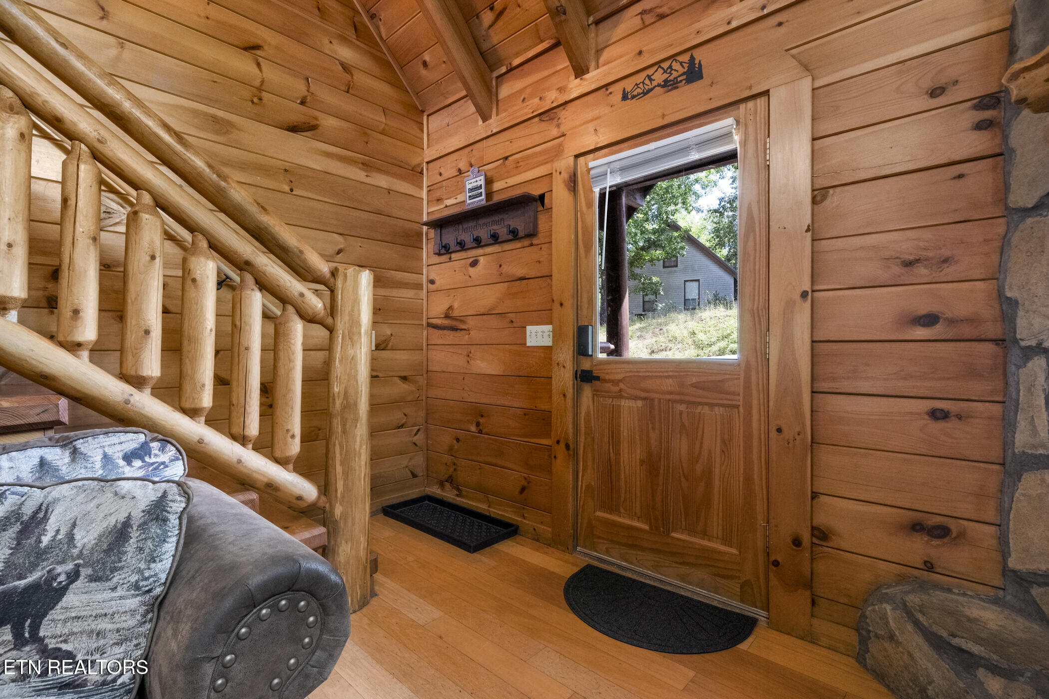 2864 Pine Haven Drive