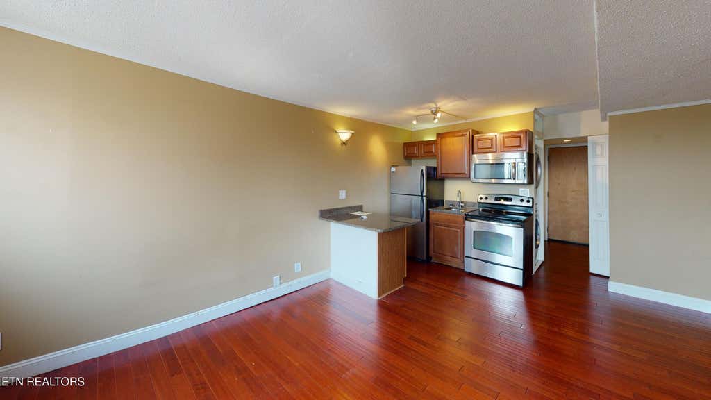 Photo of 1700 Clinch Ave #513, Knoxville, TN 37916 (MLS # 1295221)