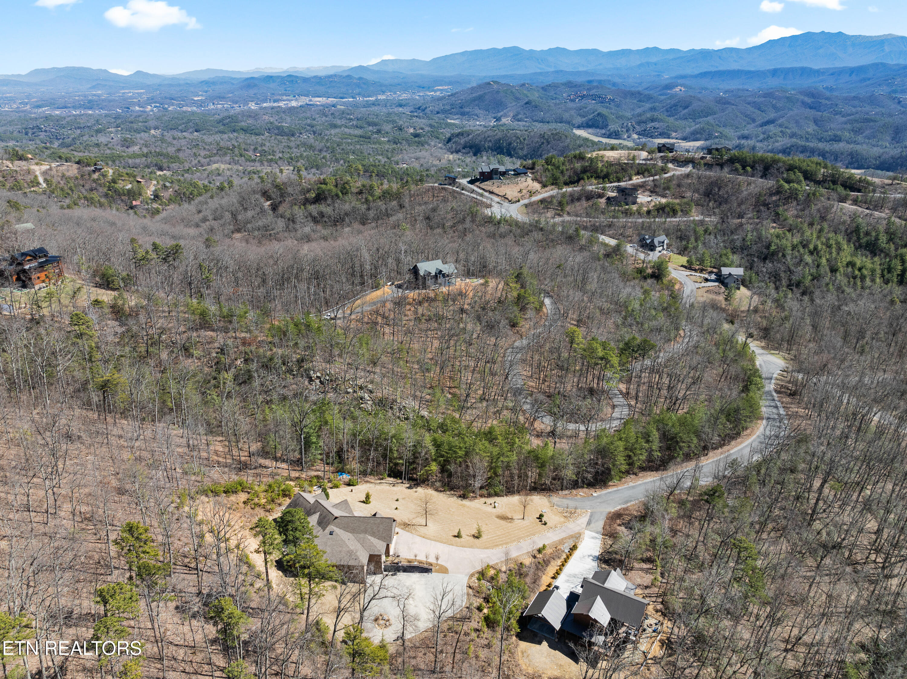 2830 Brook View Tr