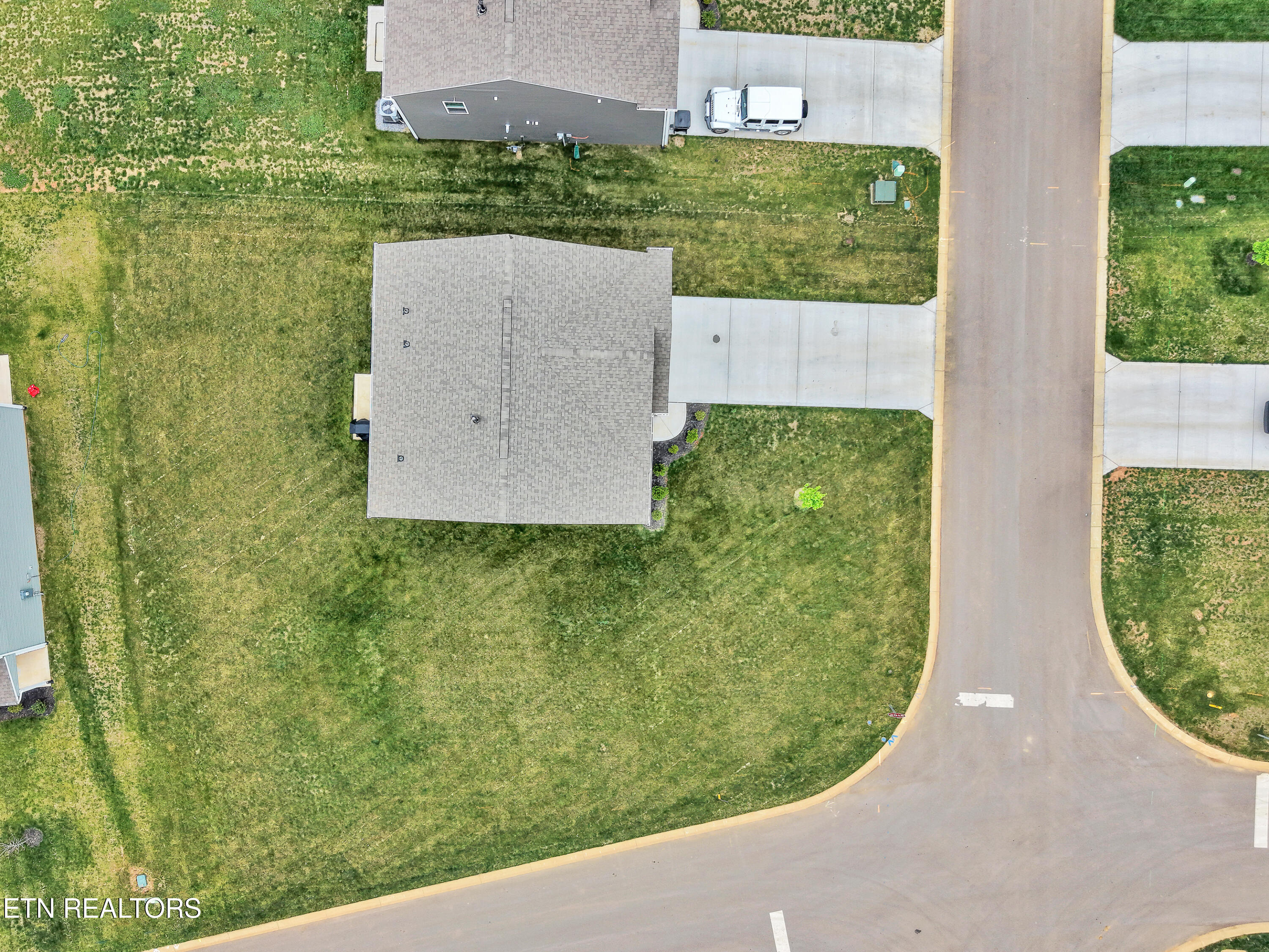 1404 Three Horses Lane