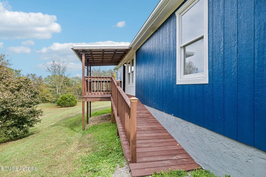 Photo of 260 Tilley Rd, Madisonville, TN 37354 (MLS # 1316862)