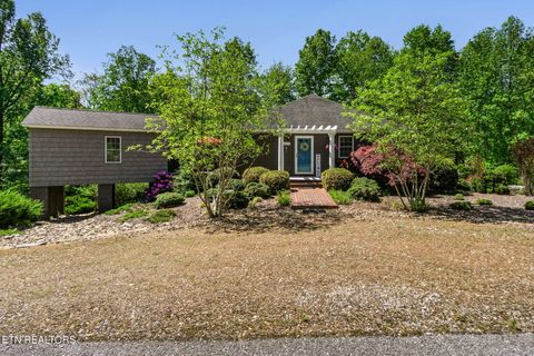 Photo of 355 Brotherton Pointe, Cookeville, TN 38506 (MLS # 1337527)