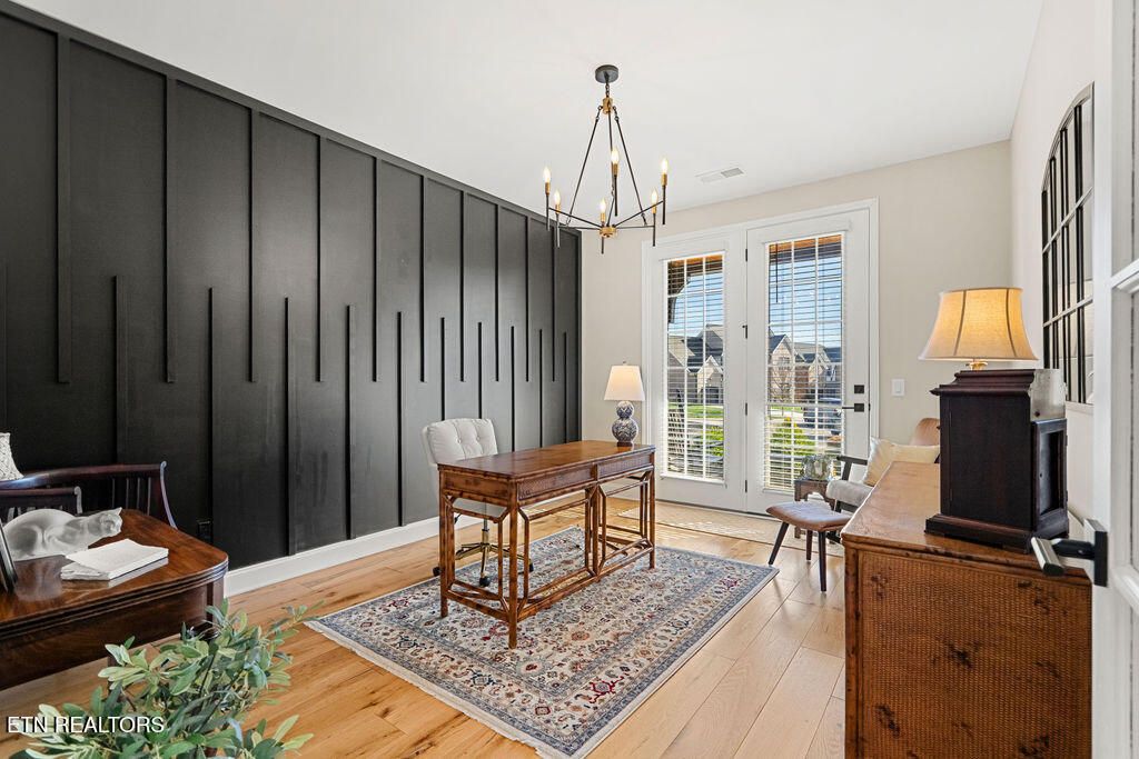 Photo of 12787 Baltica Lane, Farragut, TN 37934 (MLS # 1321962)