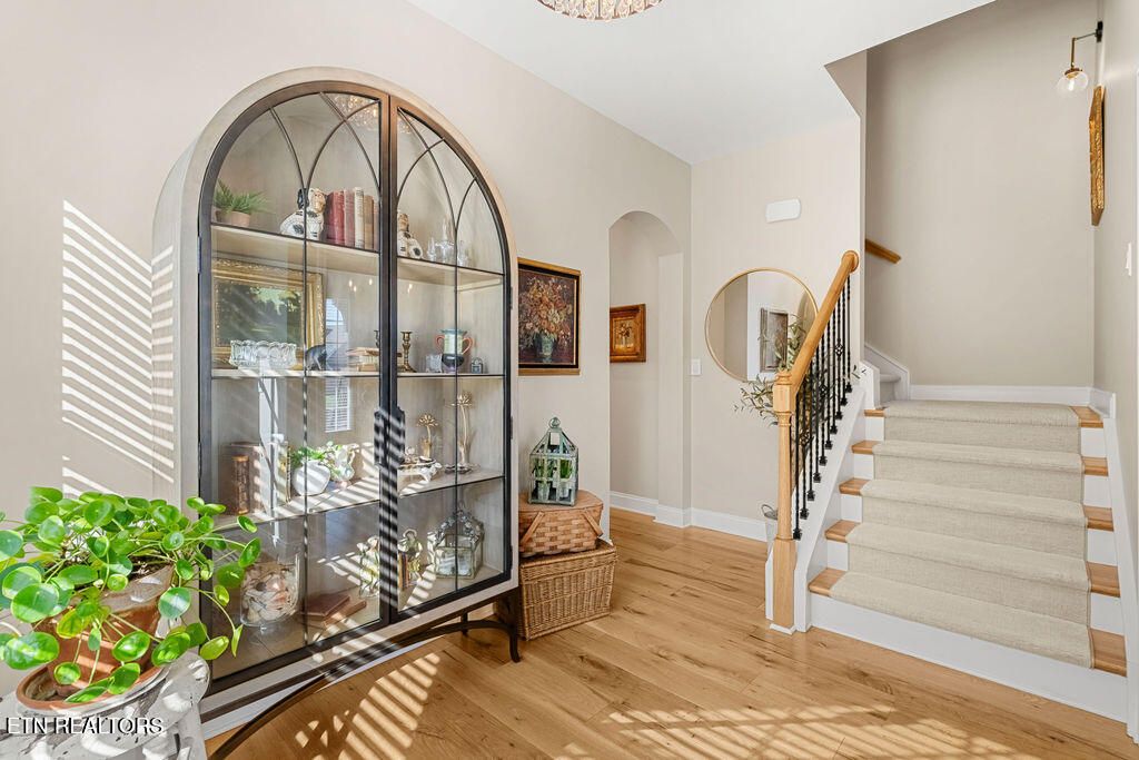 Photo of 12787 Baltica Lane, Farragut, TN 37934 (MLS # 1321962)