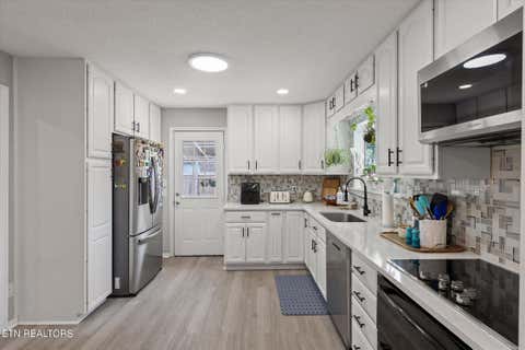 Tiny photo for 2329 David Lane, Chattanooga, TN 37421 (MLS # 1349747)