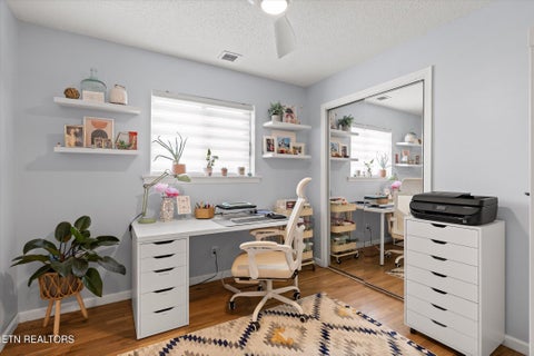 Tiny photo for 2329 David Lane, Chattanooga, TN 37421 (MLS # 1349747)