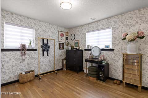 Tiny photo for 2329 David Lane, Chattanooga, TN 37421 (MLS # 1349747)