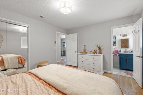 Tiny photo for 2329 David Lane, Chattanooga, TN 37421 (MLS # 1349747)
