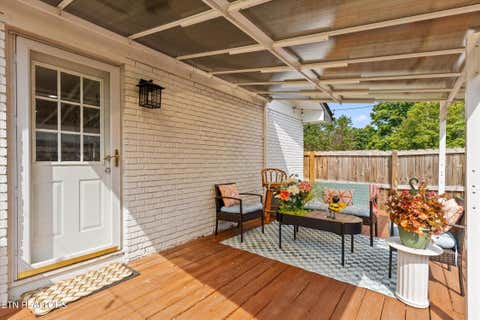 Tiny photo for 2329 David Lane, Chattanooga, TN 37421 (MLS # 1349747)