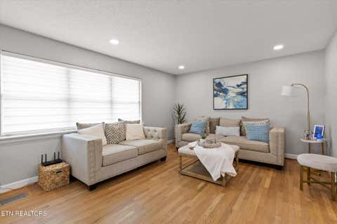 Tiny photo for 2329 David Lane, Chattanooga, TN 37421 (MLS # 1349747)