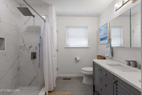 Tiny photo for 2329 David Lane, Chattanooga, TN 37421 (MLS # 1349747)