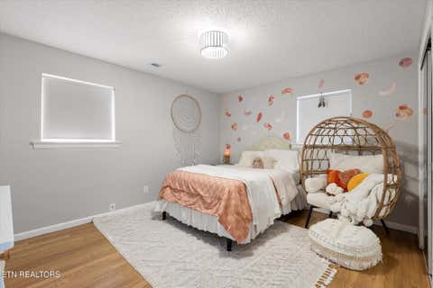 Tiny photo for 2329 David Lane, Chattanooga, TN 37421 (MLS # 1349747)