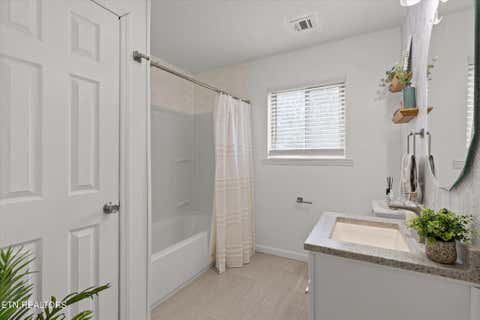 Tiny photo for 2329 David Lane, Chattanooga, TN 37421 (MLS # 1349747)