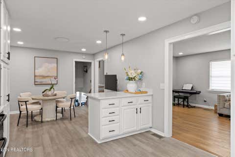 Tiny photo for 2329 David Lane, Chattanooga, TN 37421 (MLS # 1349747)