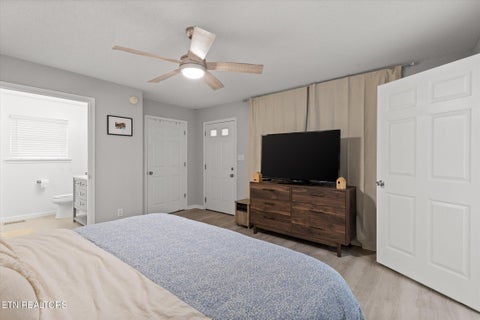 Tiny photo for 2329 David Lane, Chattanooga, TN 37421 (MLS # 1349747)