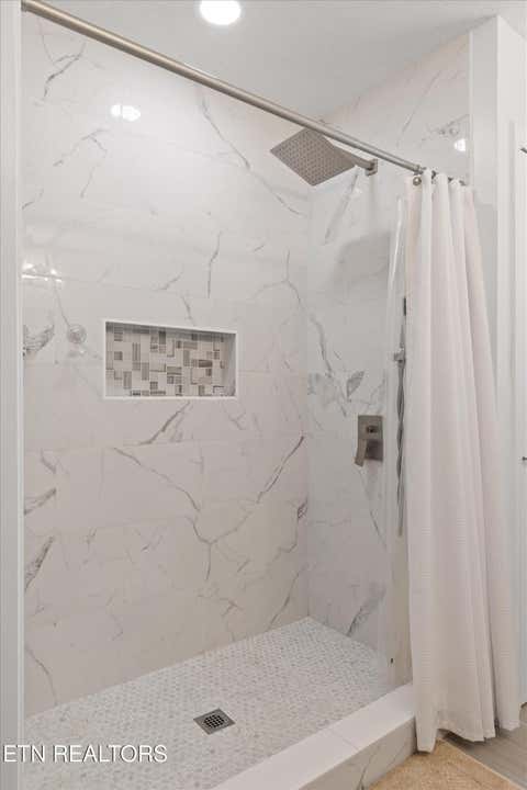Tiny photo for 2329 David Lane, Chattanooga, TN 37421 (MLS # 1349747)