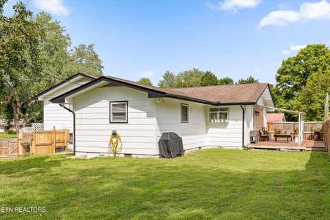 Tiny photo for 2329 David Lane, Chattanooga, TN 37421 (MLS # 1349747)