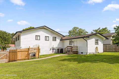 Tiny photo for 2329 David Lane, Chattanooga, TN 37421 (MLS # 1349747)