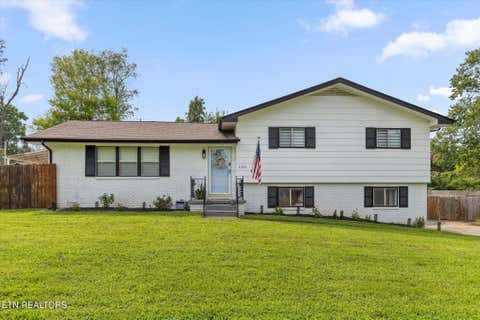 Photo of 2329 David Lane, Chattanooga, TN 37421 (MLS # 1349747)