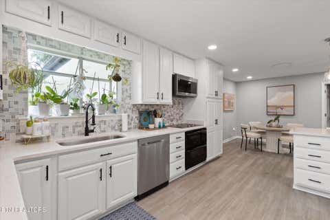 Tiny photo for 2329 David Lane, Chattanooga, TN 37421 (MLS # 1349747)