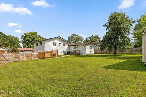 Tiny photo for 2329 David Lane, Chattanooga, TN 37421 (MLS # 1349747)
