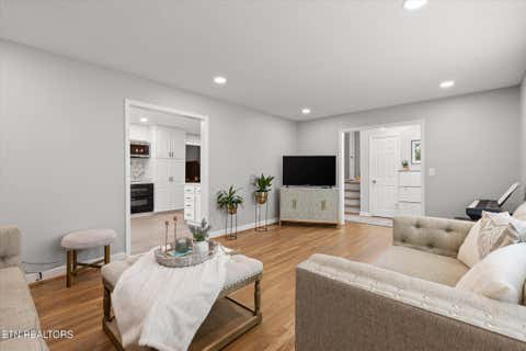 Tiny photo for 2329 David Lane, Chattanooga, TN 37421 (MLS # 1349747)