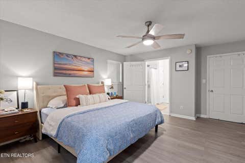 Tiny photo for 2329 David Lane, Chattanooga, TN 37421 (MLS # 1349747)