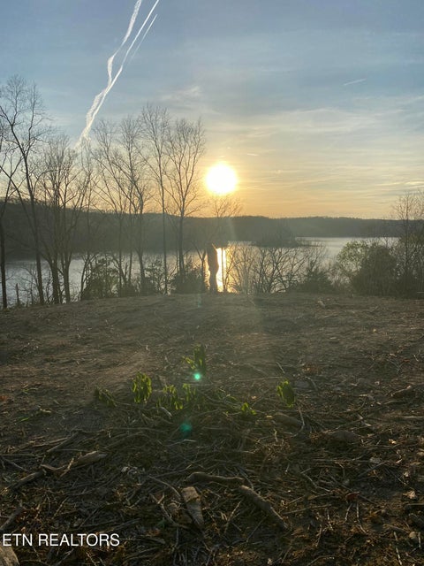 Tiny photo for 100 Bohart Lane, Byrdstown, TN 38549 (MLS # 1359274)