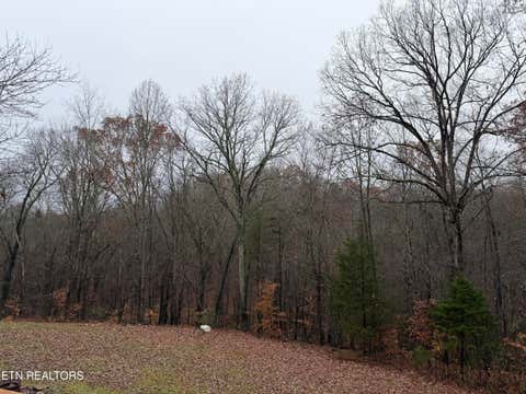 Tiny photo for 152 Country Way Drive, LaFollette, TN 37766 (MLS # 1349796)