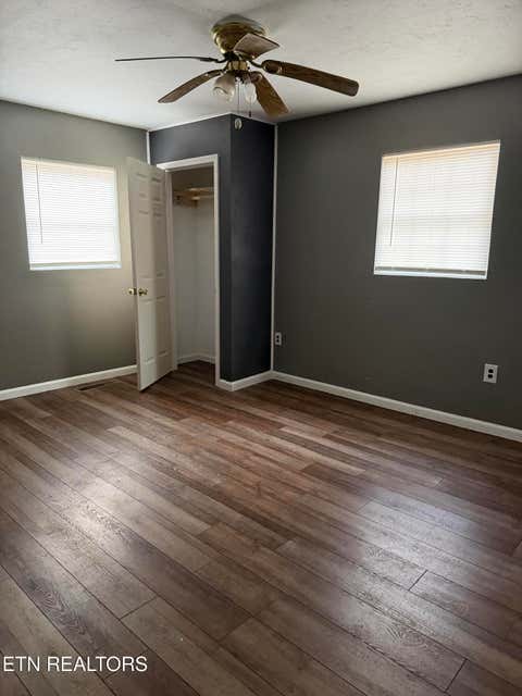 Tiny photo for 152 Country Way Drive, LaFollette, TN 37766 (MLS # 1349796)