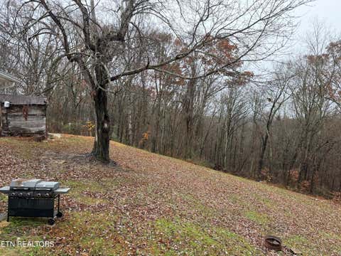 Tiny photo for 152 Country Way Drive, LaFollette, TN 37766 (MLS # 1349796)