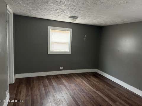 Tiny photo for 152 Country Way Drive, LaFollette, TN 37766 (MLS # 1349796)