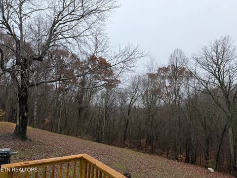 Tiny photo for 152 Country Way Drive, LaFollette, TN 37766 (MLS # 1349796)