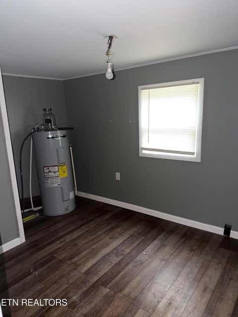 Tiny photo for 152 Country Way Drive, LaFollette, TN 37766 (MLS # 1349796)