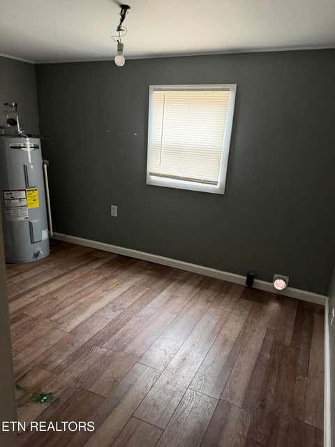 Tiny photo for 152 Country Way Drive, LaFollette, TN 37766 (MLS # 1349796)