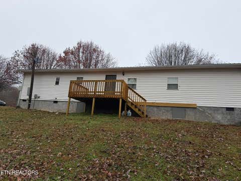Tiny photo for 152 Country Way Drive, LaFollette, TN 37766 (MLS # 1349796)