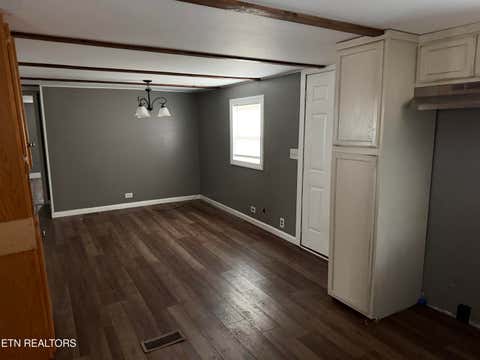 Tiny photo for 152 Country Way Drive, LaFollette, TN 37766 (MLS # 1349796)