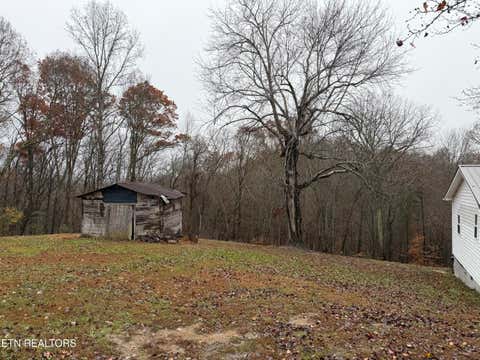 Tiny photo for 152 Country Way Drive, LaFollette, TN 37766 (MLS # 1349796)