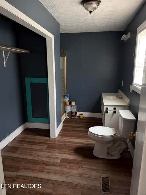 Tiny photo for 152 Country Way Drive, LaFollette, TN 37766 (MLS # 1349796)
