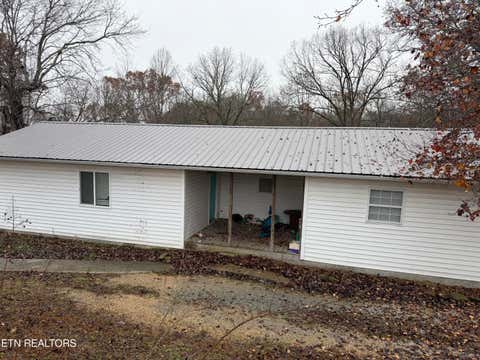 Tiny photo for 152 Country Way Drive, LaFollette, TN 37766 (MLS # 1349796)