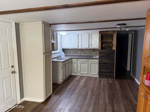 Tiny photo for 152 Country Way Drive, LaFollette, TN 37766 (MLS # 1349796)