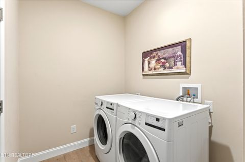 Tiny photo for 7258 Bethesda Springs Way, Corryton, TN 37721 (MLS # 1335634)