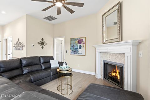 Tiny photo for 7258 Bethesda Springs Way, Corryton, TN 37721 (MLS # 1335634)