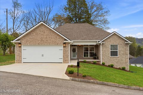 Tiny photo for 7258 Bethesda Springs Way, Corryton, TN 37721 (MLS # 1335634)